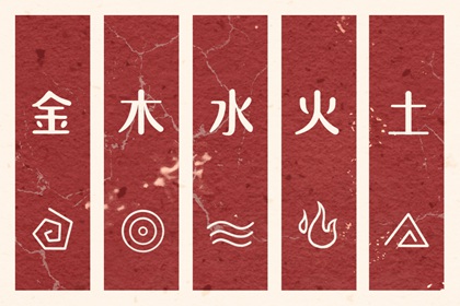 黄历万年历黄道吉日 老黄历2025年黄道吉日 2025年老黄历黄道吉日