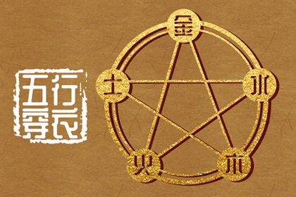 中国万年历黄道吉日_黄道吉日查询_黄历2025年黄道吉日